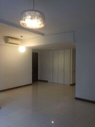 The Sail @ Marina Bay (D1), Apartment #558903061